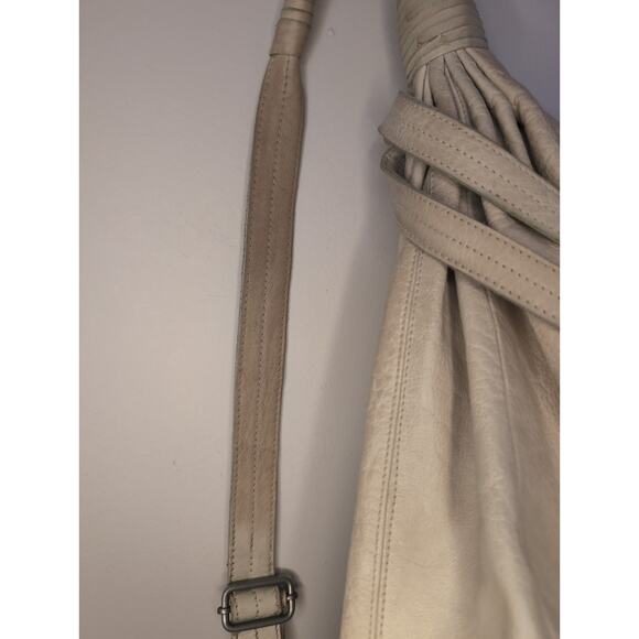 Free people boho opal sling backpack - Picture 7 of 12